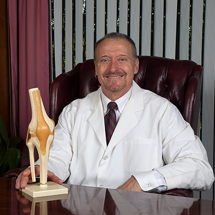 dr-jeff-brown
