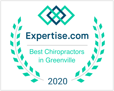 expertise-winner-2020