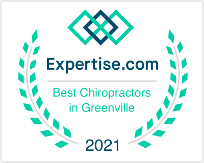 sc_greenville_chiropractors_2021