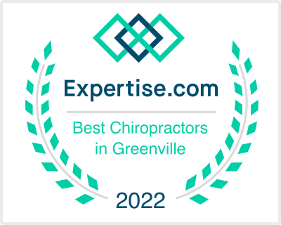 sc_greenville_chiropractors_2022