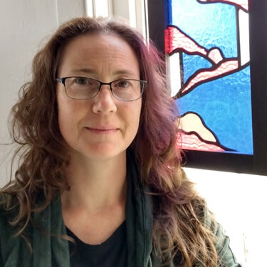 heather mills acupuncturist