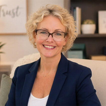 Nancy Parson of Active Health Chiropractic