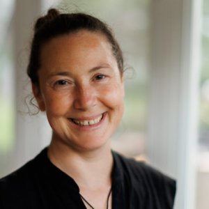 heather mills acupuncturist