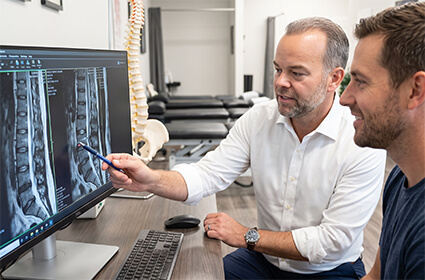 MRI-review-website