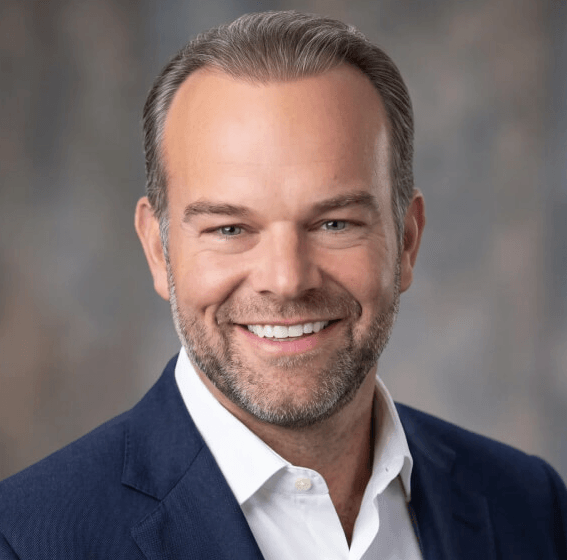 Dr. Russell Baker