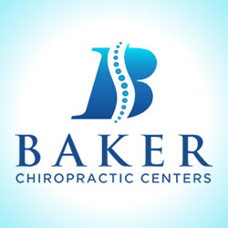 Contact Us Baker Chiropractic Centers