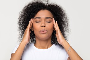 your-migraine-guide-next-steps-after-a-diagnosis