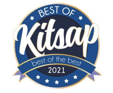 best of kitsap