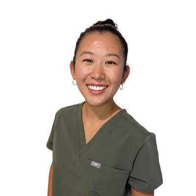 Dr. Zi Lin Sun