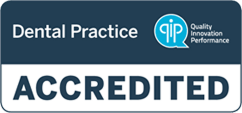 QIP-Accredited-v2