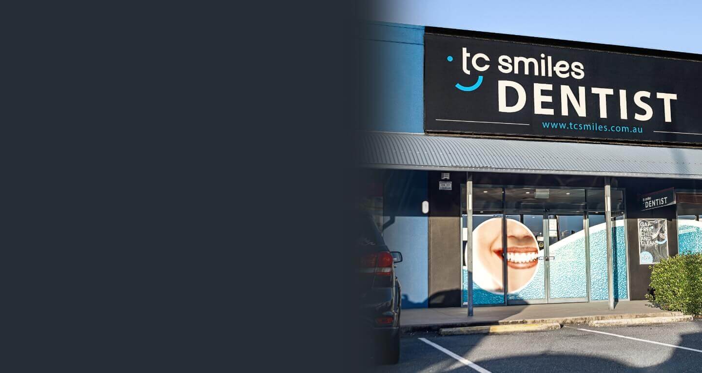 Dentist Tweed Heads, Banora Point NSW TC Smiles