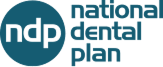 img-NDP-logo-cropped