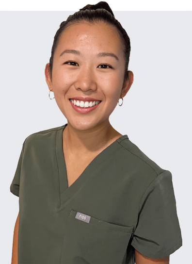 Dr. Zi Lin Sun
