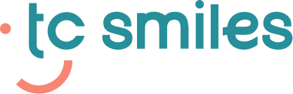 img-footer-logo