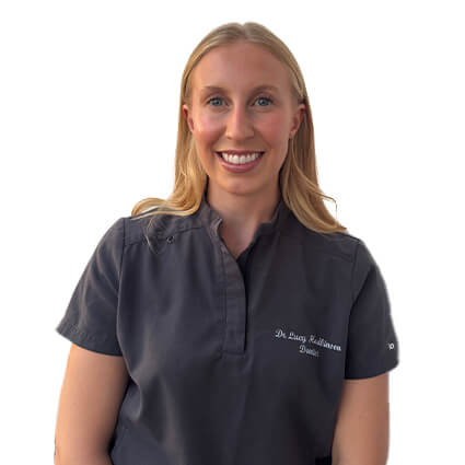 Dr Lucy photo