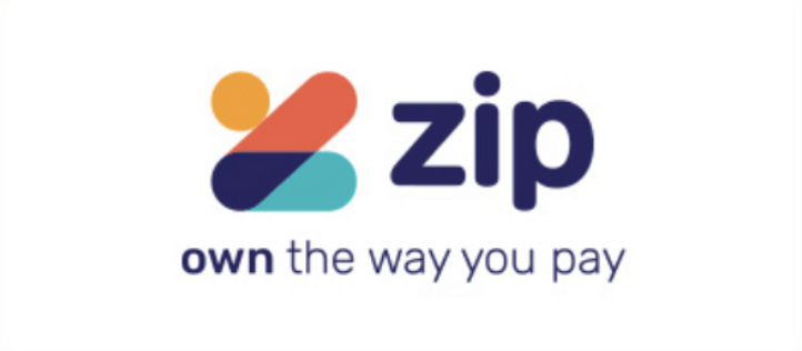 zipmoney logo