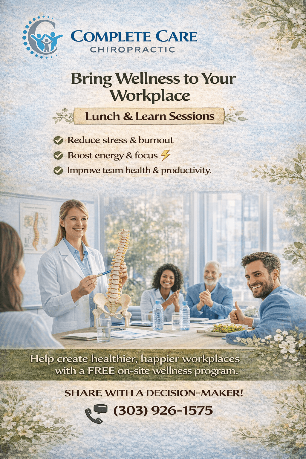 ChatGPT Image Mar 29, 2026, 10_24_45 AM