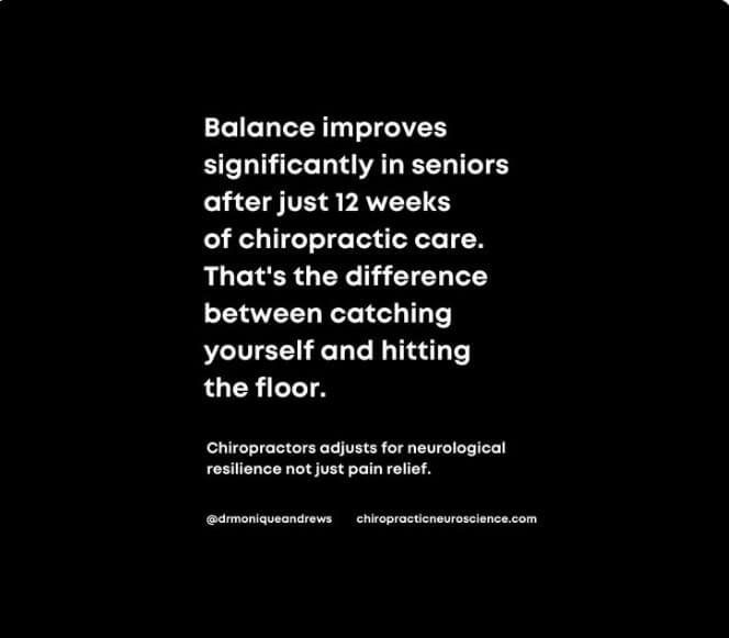 Dr. Mo research snippet