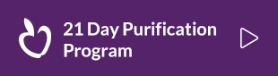 21 Day Purification Program