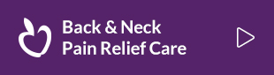 back and neck pain relief care