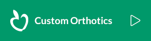 Custom Orthotics 