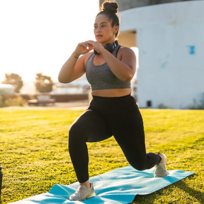 ap-outdoor-yoga-fitness-sq