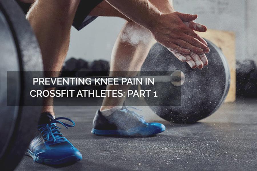 article-5-1-preventing-knee-pain-in-crossfit-athletes