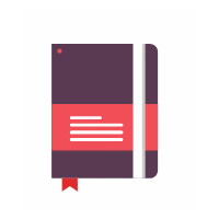 journal icon