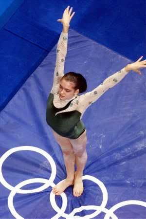 lisa-skinner-olympics