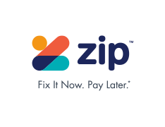 zip-pay