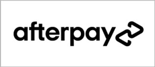 Afterpay logo