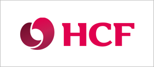 hcf