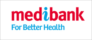 medibank