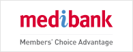 medibank-logo