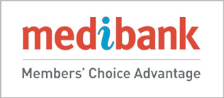 Medibank logo