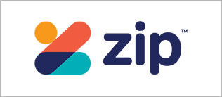 Zip logo