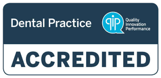 Accreditation Logo