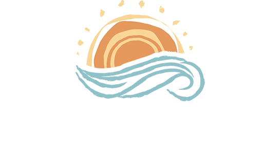 The Dental Junction logo - Home