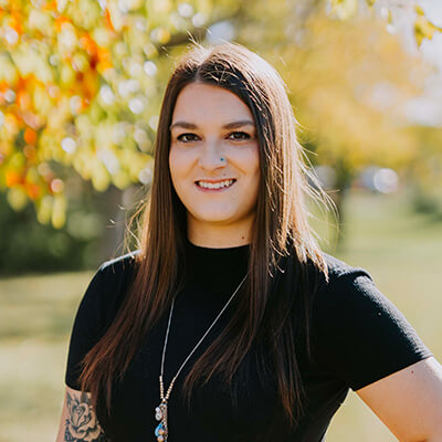 Saskatoon Patient Manager, Kelsey