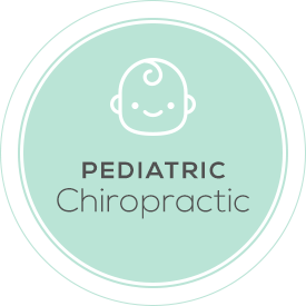 pediatric chiropractic