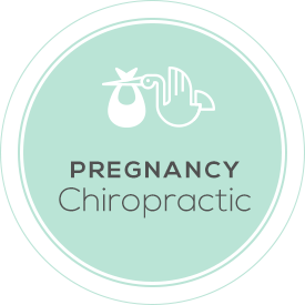 pregnancy chiropractic
