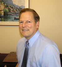 Goleta, California Chiropractor,<br/> Dr. Robert Swink Goleta, California Chiropractor, Dr. Robert Swink
