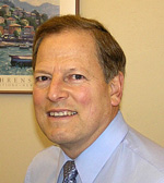 Goleta Chiropractor, <br/>Dr. Robert Swink Goleta Chiropractor, Dr. Robert Swink