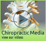 Chiropractic Media