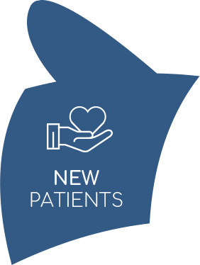New Patients