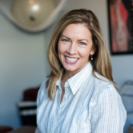 Dr. Kathy Thomas profile photo