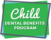 Child Dental Benefits Program