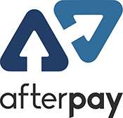 Afterpay