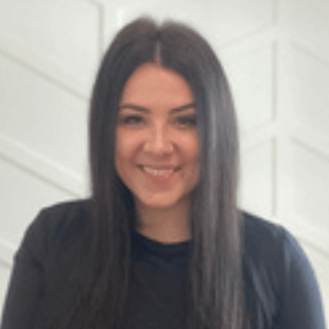 Annabelle Bissonnette