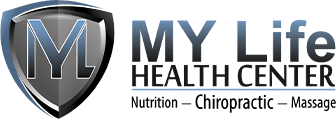 M.Y. Life Health Center logo - Home
